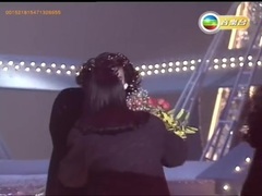 心聲