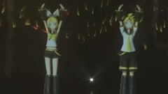 遙控器