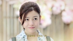 認定