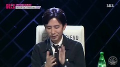 韓國綜藝 - [替換]http:/v.yinyuetai.com/video/2730171