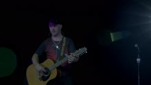 Perdoname (En Vivo en el Estadio único)