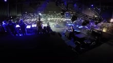 Cómo Olvidarme (En Vivo en el Estadio único)