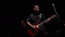 Todo es Mentira (En Vivo en el Estadio único)