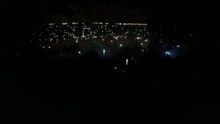 Encarcelado (En Vivo en el Estadio único)
