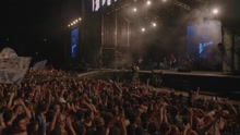 El éxito (En Vivo en el Estadio único)