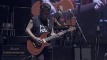 Otra Noche Más (En Vivo en el Estadio único)