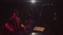 Otro Lugar (En Vivo en el Estadio único)