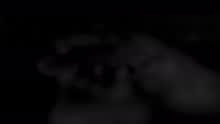 Donde Terminaré (En Vivo en el Estadio único)