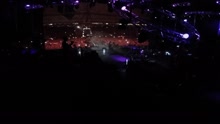 Dejame (En Vivo en el Estadio único)