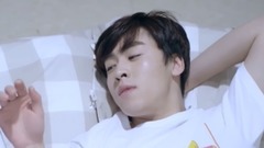 我的愛