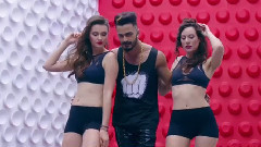 Badnaam