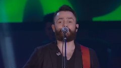 Tem Nada A Ver/ Te Cuida Cora??o