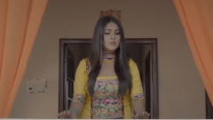 RISHTE TE RISHTA