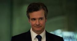 Colin Firth,看點什么梗,看點新片預告 - 《單身日記:好孕來襲》15年情懷特輯