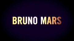 Bruno Mars,James Corden - 火星哥Bruno Mars與James Corden開車唱歌秀預告片