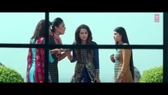 Reejh Dil Di