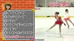 AKB48,乃木坂46 - 獅子的對拳 EP36