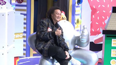 陳奕迅 - 陳奕迅在醫院過圣誕最難忘 贊太太把女兒教的好