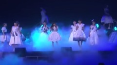 モーニング娘?！?6コンサートツアー秋~MY VISION~