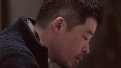 講述杭州故事-張寅超-人生的這張白紙你準備好畫什么了嗎?
