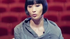 文藝范-這個女人真會演