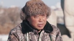 身邊人-鳥人