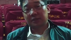 身邊人-看過,聽過,笑過,還愛嗎?