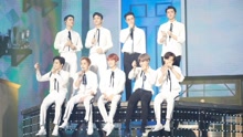 EXO - EXO將發表冬季特別專輯 收錄五首歌曲