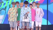  - Tonight - SBS The Show 現場版 16/12/13
