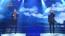我是孤獨你是思念 不朽的名曲 現場版 16/12/10