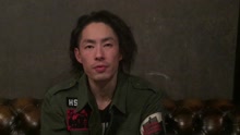 獨家直播吳建豪新專輯分享會