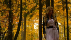 Чувствуешь