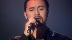 其實你不懂我的心 & 忘不了 & 明天是否依然愛我