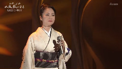 流戀草