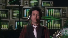 American Idiot