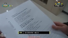 替換 http:/v.yinyuetai.com/video/2748648
