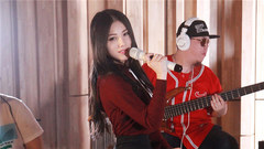 小明是個畫家(Acoustic Vers.)