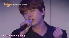 KNTV20th & DATV7th Anniversary Live2016圭賢Cut