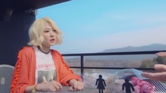 臉紅的思春期 - 爭吵的日子 完整版