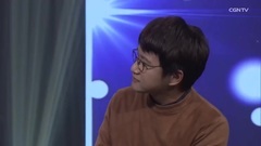 Ryu Sera(柳世羅)特場