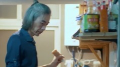 好店-這位曾被天后欽點的大叔