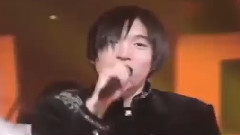 失戀