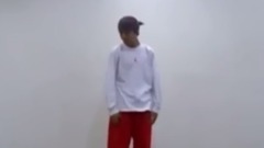 那些年你們家青澀的偶吧們~