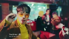 FXXK IT[韓繁中字](Jerry C)