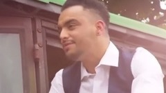 Mutiyaar Jatt Di