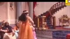 Yahoodiya