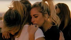 Million Reasons