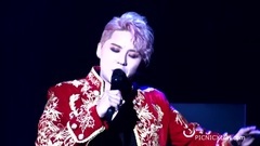 黃金星