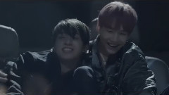 2016年韓國歌手銷量排行Top45(截至12月)