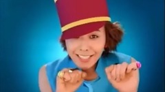 YouTube最高最快最贊編年史__韓國音樂節目評分標準變遷CUT